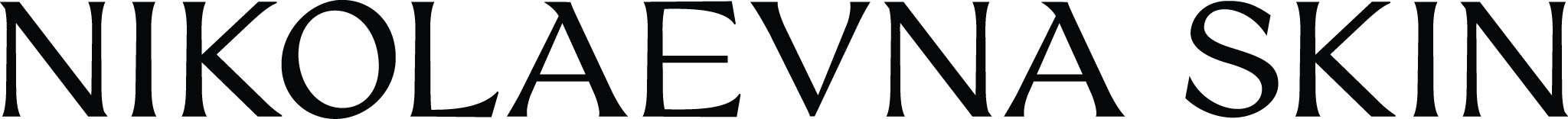 Nikolaevna Skin